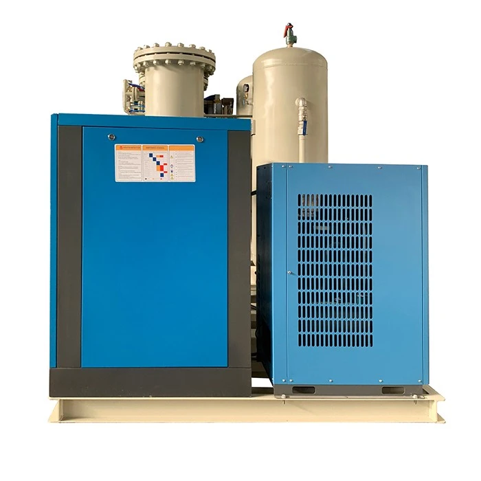 Oxygen Concentrator best